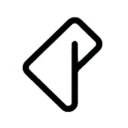 Dolap