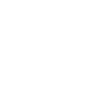 Shopier ile Hızlı Sipariş